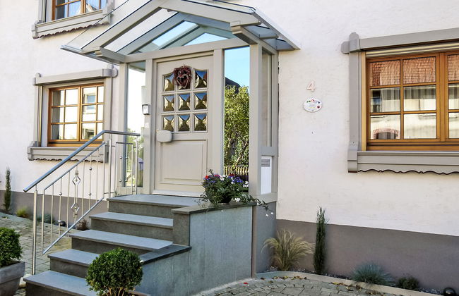 Landhaus Weisser - Foto 6