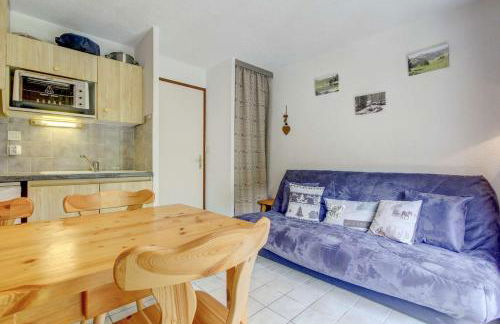 Vieux Moulin - Foto 6