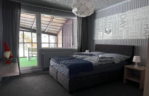 Domki na Stoku Nadole - Foto 10