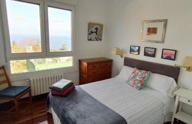 IGELDO HOUSE - Foto 22