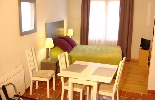 Le Haut-Val Résidences - Foto 39