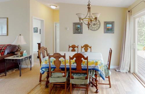 The Great Escape - Foto 8