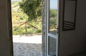 Casa Mancose - Foto 6