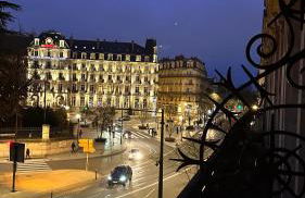 Le Pompon - Centre ville de Dijon - Foto 8