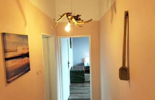 Sea Mountain House - Foto 23