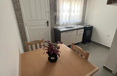 Loft para Casal no norte da ilha - Foto 10