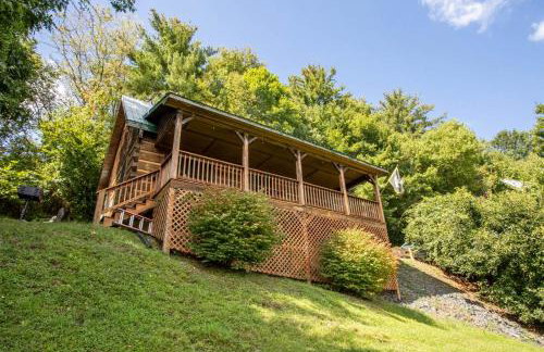 Ridgeview - Foto 24