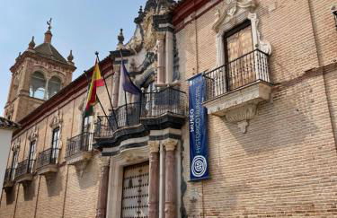 Apartamento El Museo Écija - Photo 31