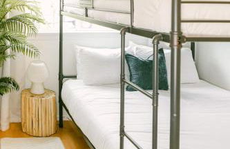 Luxe OB Home, Walk to Beach, Sauna, and Backyard - Photo 36