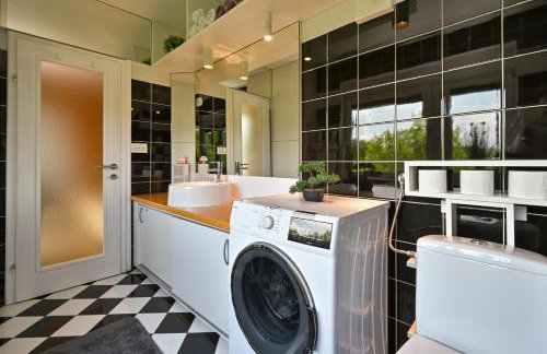 Holiday House Sunny Hill - Foto 26