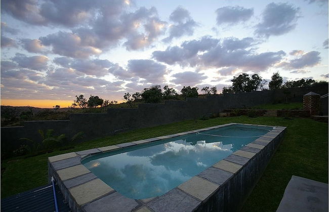 The Warehouse - Foto 30