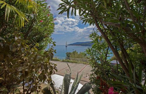 Modern 2 BDR & 2 Bathroom app with sea view, 077 - Foto 16