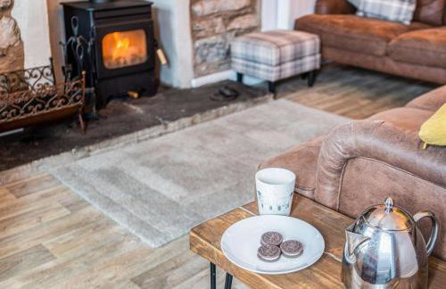 2 Bed in Nr Ulverston oc-lcc02 - Foto 8