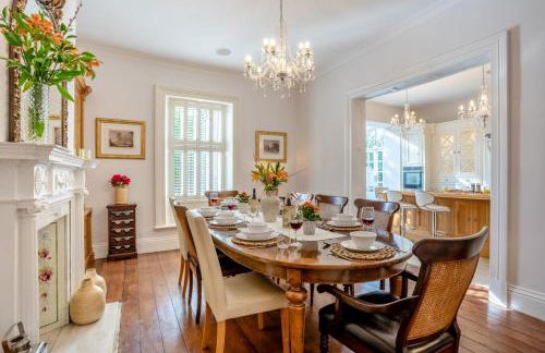 4 Bed in Beamish oc-o32025 - Foto 13