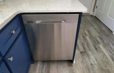 Virginia's Country Cottage - Foto 14