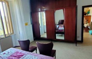 Casa Felice - Foto 8