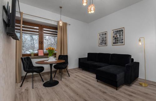 Coco Premium Warszawa Radość - Foto 29