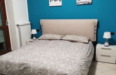 Appartamento Rozzano - Foto 6