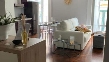 Portacatena Suite - Foto 2