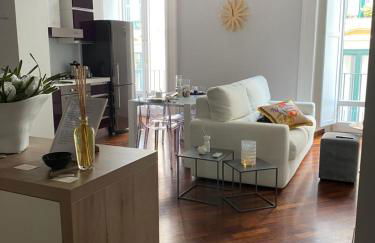 Portacatena Suite - Photo 2