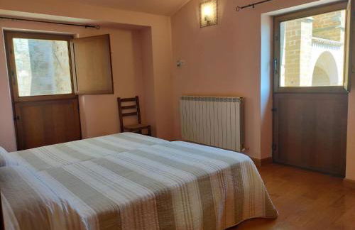 El Diezmo 2 - Foto 60