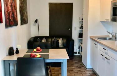 Saar-Mosel-Tal - Foto 21