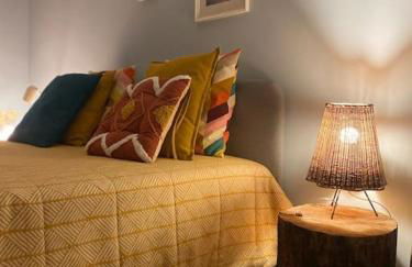 CABEDELO BEACH FLAT - Foto 23