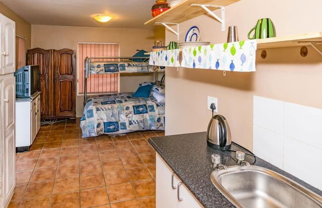 Tuscany On Sea - Foto 4