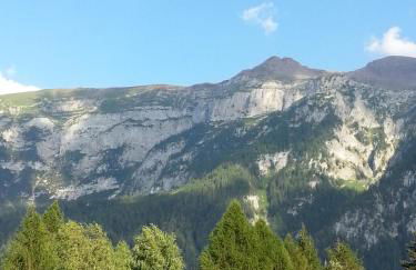 Casa Lilly - Foto 13