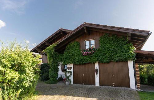 Ferienwohnung Martin OA - Foto 6