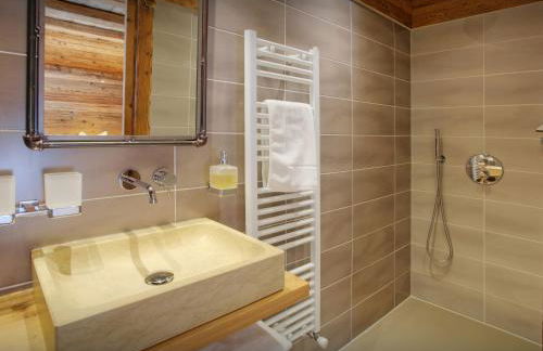 La Ferme du Gran Shan - OVO Network - Foto 17