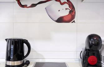 Apartamentos Fuencarral II - Foto 53