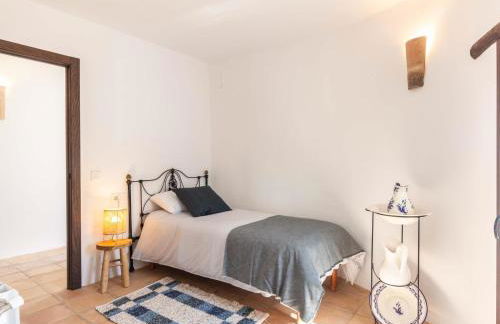 Casa Lucinda - Foto 38