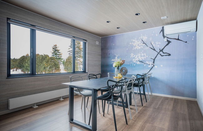 THE SAKURA - Foto 73