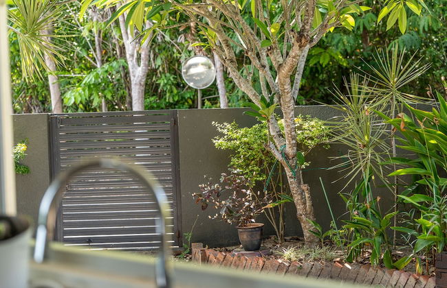 Aislinn Villa - Private Pool Villa - Foto 52