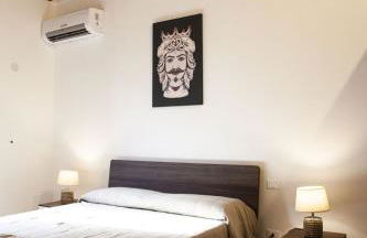 casa vacanza zu ciano - Foto 22