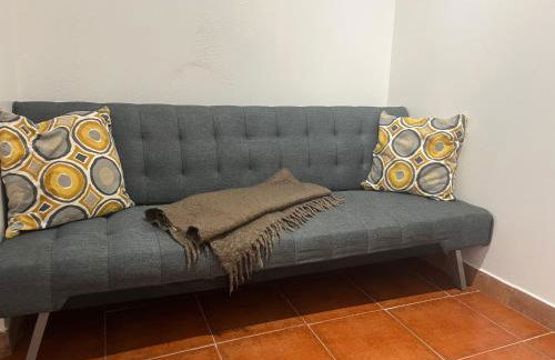 Cozy apartment Elvas1 - Foto 2