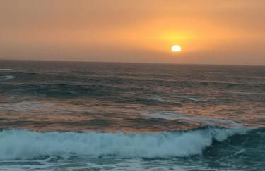 Casa Bubal by Best Holidays Fuerteventura - Photo 43