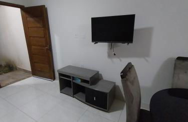 duplex aconchegante - Foto 17