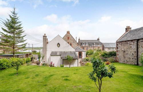 4 bed property in Isle of Bute 85215 - Foto 27