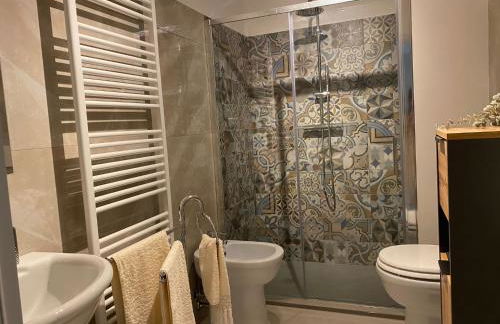 Villa Martina - Foto 9