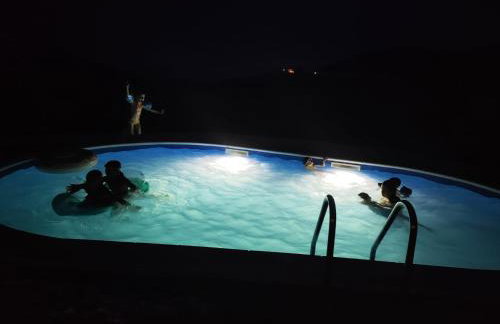 Villa Lucija - Foto 27