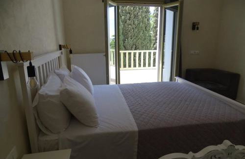 Filoti Village The heart of Naxos - Foto 32