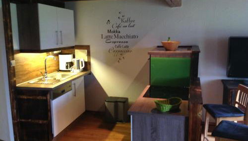 Fronwieshof - Foto 5