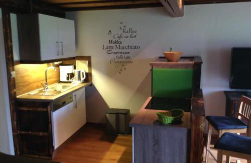 Fronwieshof - Foto 5