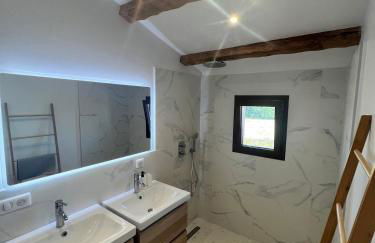 Villa Alta Rocca - Foto 33