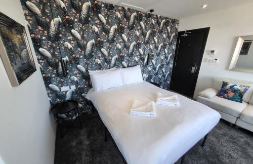 272 Accommodation - Foto 32