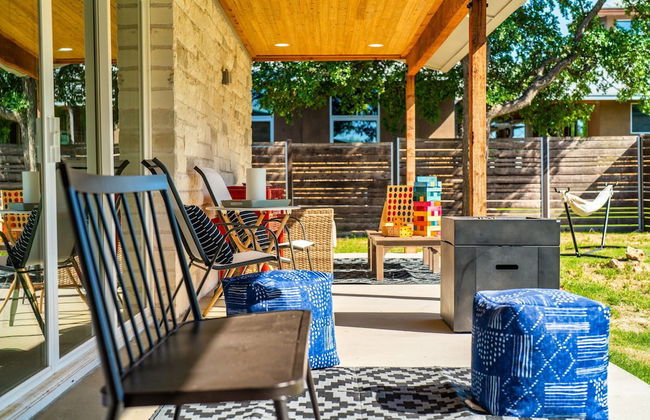 The Gateway 6BED 2 Houses GameRoom Pool - Foto 46