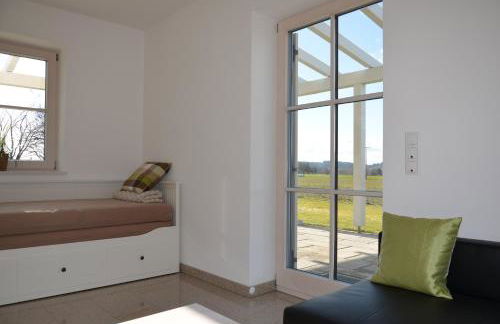 Ferienhaus zur Tulpe, Legoland - Foto 15