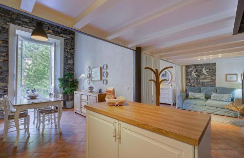 Swallow Roost - Foto 26